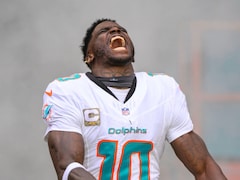 Tyreek Hill Net Worth In 2026: How Much Is The Cheetah Worth After His Dolphins Release?
