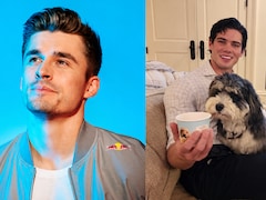 Clavicular for Streamer of the Year? Ludwig Doubles Down As He Blames The Backlash On HasanAbi’s Fans
