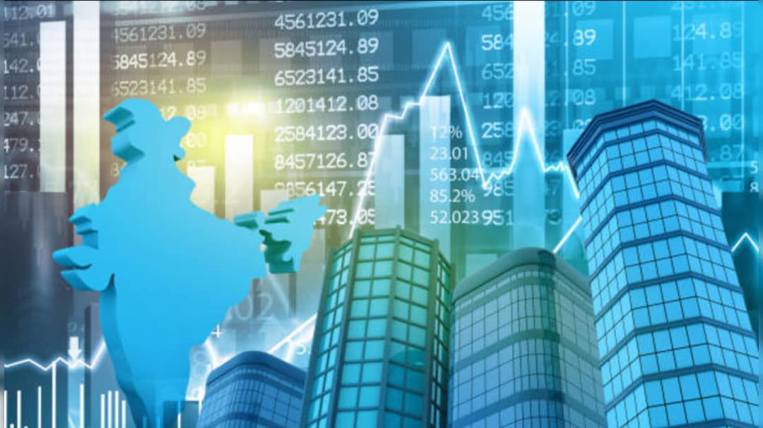 Stock Market Today Live: GIFT Nifty Signals Muted Start For D-Street Amid Renewed Geopolitical Risk Premium