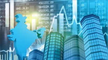 Stock Market Today Live Updates: GIFT Nifty Indicates Muted Start For Sensex, Nifty Amid Renewed Geopolitical Risk Premium