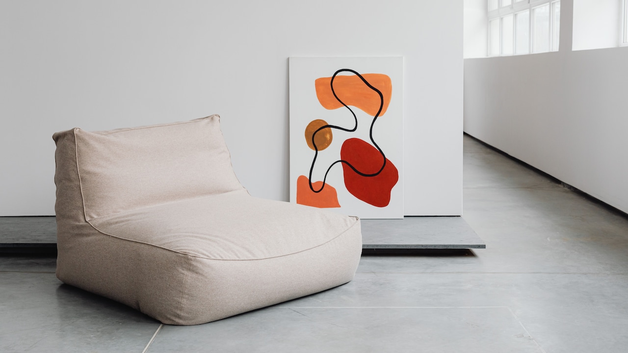 10 Furniture-Care Myths That Could Be Damaging Your Furniture 10 Furniture-Care Myths That Could Be Damaging Your Furniture