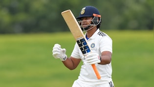 East Zone vs South Zone Live Streaming: Watch Vaibhav Sooryavanshi In Duleep Trophy 2026 Final