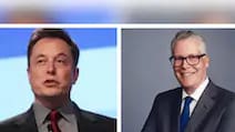 Delta CEO Rejected Starlink Over Elon Musk's Reputation. Musk Fires Back