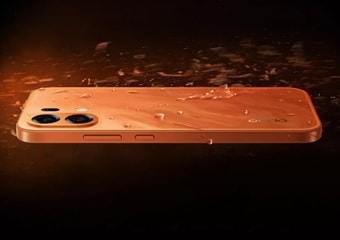 Oppo K14 Plus 5G लॉन्च: 8000mAh की बैटरी लंबे समय तक देगी साथ, फोटोग्राफी के लिए 50MP कैमरा से लैस