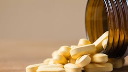 Folic Acid For Pregnancy: When To Take It For Maximum Impact