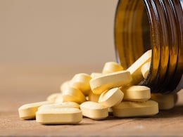 Folic Acid For Pregnancy: When To Take It For Maximum Impact