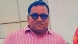 Jaipur Mother, Daughters Murder Mystery: Strands Of Hair May Hold Key Clue