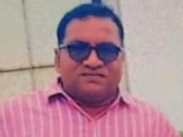 Jaipur Mother, Daughters Murder Mystery: Strands Of Hair May Hold Key Clue