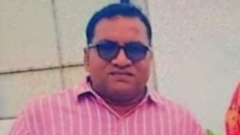 Jaipur Mother, Daughters Murder Mystery: Strands Of Hair May Hold Key Clue