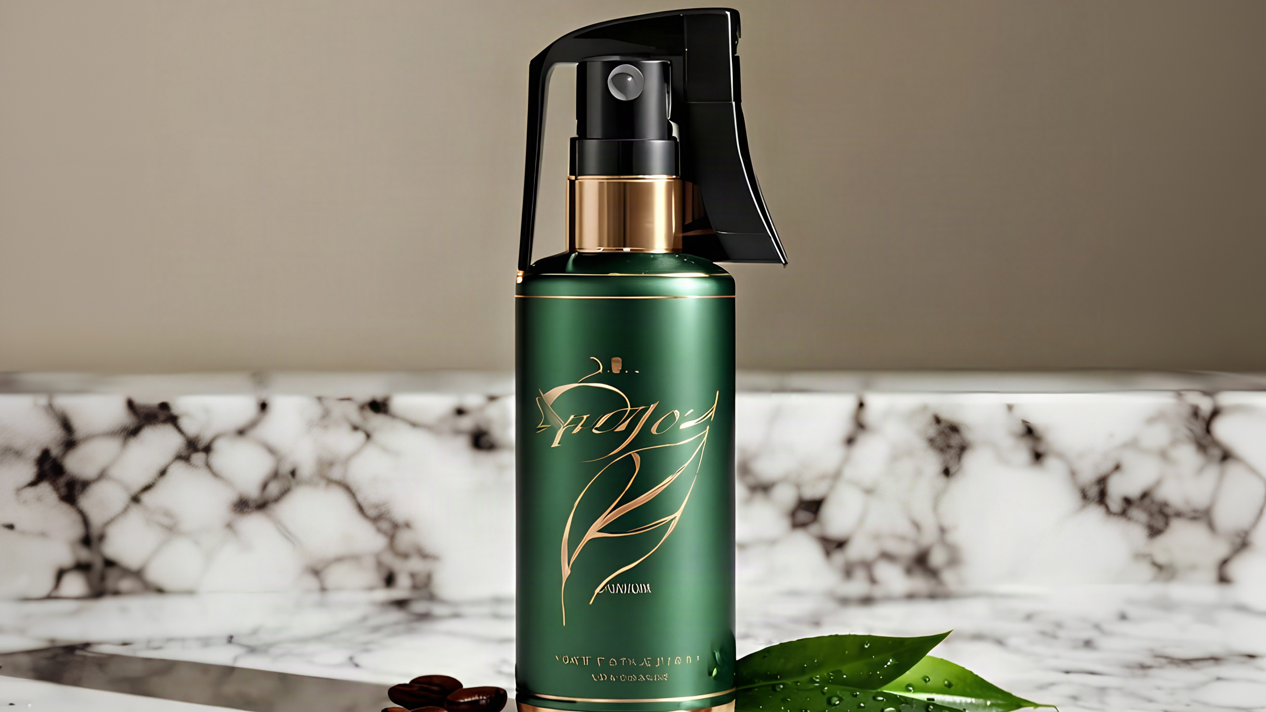 Some Hair Styling Products You May Like Some Hair Styling Products You May Like