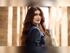 'Until There Is Fear Of Law....': Fatima Sana Shaikh On Social Media Trolling