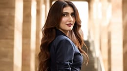 'Until There Is Fear Of Law....': Fatima Sana Shaikh On Social Media Trolling