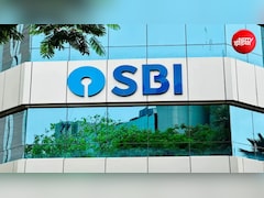 97 लाख रुपये तक मिलेगी सैलरी, SBI ने निकाली स्पेशलिस्ट ऑफिसर के 207 पदों पर वैकेंसी