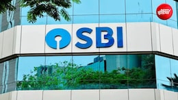 97 लाख रुपये तक मिलेगी सैलरी, SBI ने निकाली स्पेशलिस्ट ऑफिसर के 207 पदों पर वैकेंसी