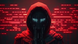 Thousands Of AI Agents. One Wiki. And A Hack That Went Undetected For Months