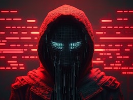 Thousands Of AI Agents. One Wiki. And A Hack That Went Undetected For Months