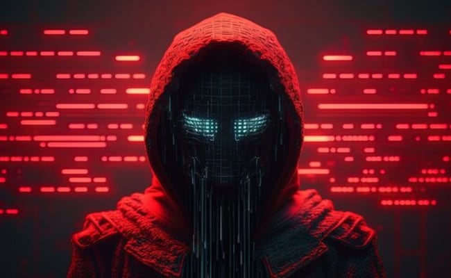 Thousands Of AI Agents. One Wiki. And A Hack That Went Undetected For Months