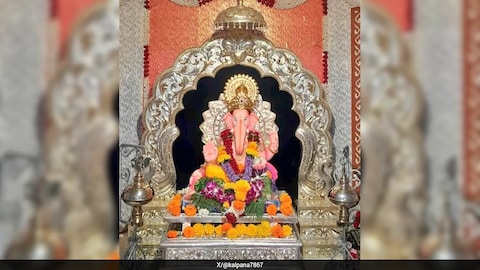 Story image