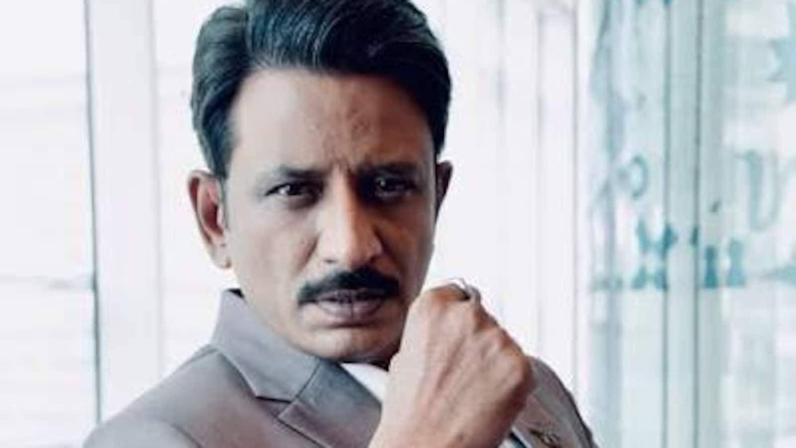 Rajesh Tailang Recalls Cut Scenes and Decade-Long Career Struggle