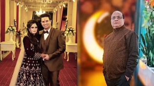 UP Businessman Was Murdered As Son Feared He Would Give Property To Lover