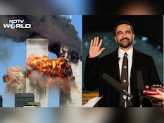 ममदानी मेयर, सड़क पर नमाज, 100 नई मस्जिदें... 9/11 के बाद मुसलमानों का दुश्मन बना न्यूयॉर्क बदल गया है