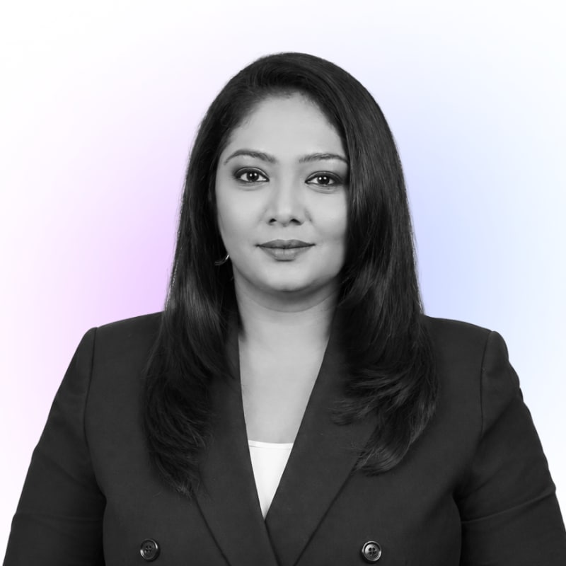 Hiral Dadia