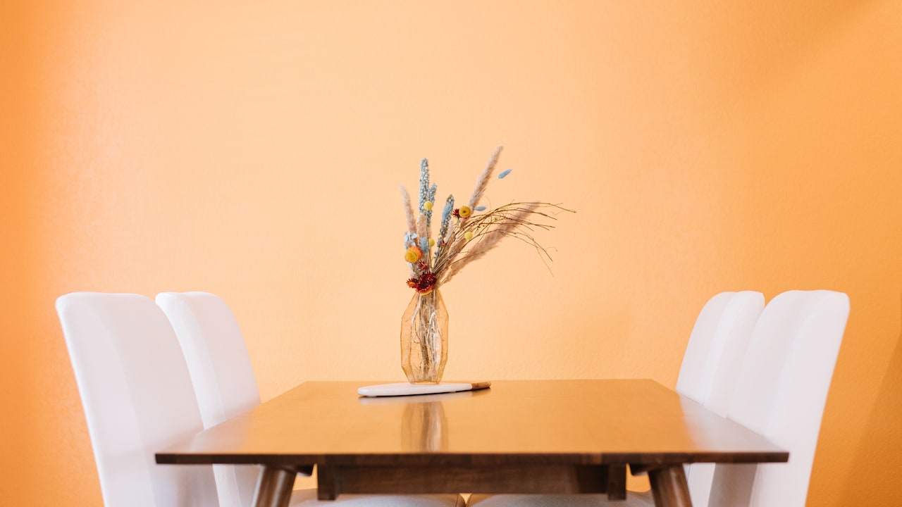Why Is My Dining Table Wobbly? 10 Checks To Find And Fix The Problem Why Is My Dining Table Wobbly? 10 Checks To Find And Fix The Problem