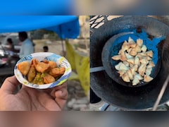 https://food.ndtv.com/news/re-1-mini-samosa-allahabad-vendor-has-been-selling-bite-sized-treats-for-22-years-12054043