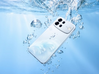 Oppo A7 Pro Max 5G ग्लोबल मार्केट में लॉन्च, 50MP दो कैमरा, 10,000mAh बैटरी, IP69 रेटिंग!