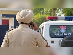 पंजाब पुलिस की 'वर्दी एडवाइजरी' पर बवाल, पुलिस ने कहा- कोई आदेश जारी नहीं हुआ, विपक्ष ने क्या कहा?