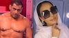 Sofia Hayat Clarifies 'Hypocritical Idiot' Remark About Salman Khan