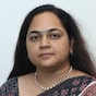 Dr Bhavna Singh