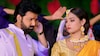 पवन सिंह का 3 साल पुराना भोजपुरी गाना, यूट्यूब पर 457 मिलियन बार देखा गया वीडियो, साउथ के स्वैग में आए थे नजर