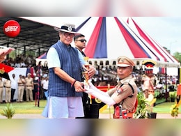 20 हजार नए पुलिसकर्मी और 5 हजार का होगा प्रमोशन, असम के सीएम का बड़ा ऐलान
