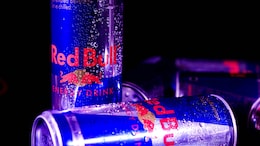 Red Bull Gets Relief, Delhi High Court Quashes 'Energy Drink' Label Ban Order