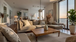 UP Cuts Stamp Duty On Rent Agreements: What Landlords, Tenants Save Now
