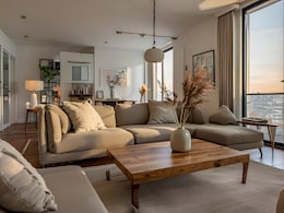 UP Cuts Stamp Duty On Rent Agreements: What Landlords, Tenants Save Now