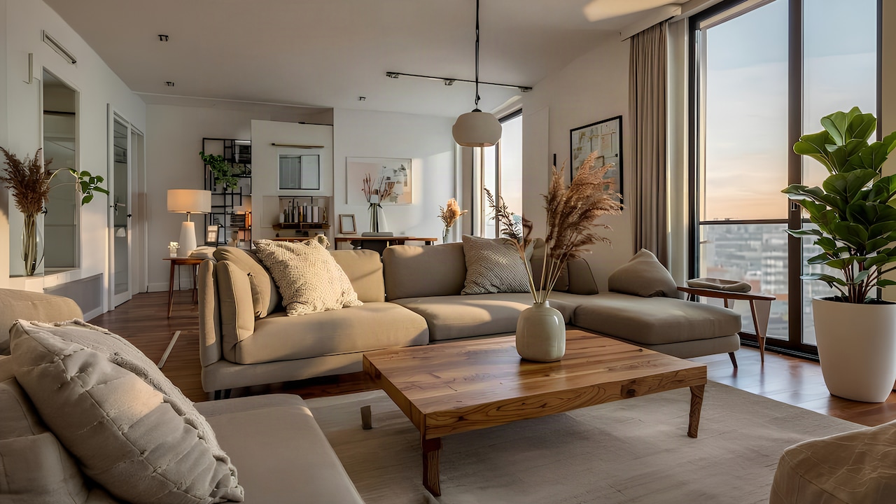 UP Cuts Stamp Duty On Rent Agreements: What Landlords, Tenants Save Now