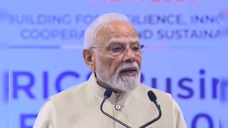 Opinion | Continuity With Correction: The Defining Idea Of PM Modi's Politics
