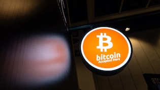 Bitcoin Jumps To Over $84,800 After ETF Flows Turn Positive