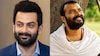 'Hanuman Ansh Proves Budget Doesn't Define Film's Scope': Prithviraj Sukumaran