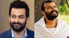 'Hanuman Ansh Proves Budget Doesn't Define Film's Scope': Prithviraj Sukumaran