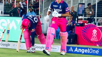 Rajasthan Royals Deal: CCI Clears Poonawalla And Westview Acquisition Of Three Franchises