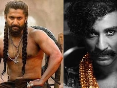The Paradise Box Office Collection Day 1: OMG! नानी और राघव जुयाल की द पैराडाइज की दहाड़, पहले दिन ओपनिंग 50 करोड़ पार 