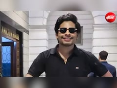 कौन है स्वतंत्र भारद्वाज, जंतर-मंतर पर ऐसा क्या हुआ था? जिससे दिल्ली से पटना तक मचा बवाल