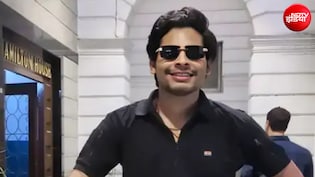 कौन है स्वतंत्र भारद्वाज, जंतर-मंतर पर ऐसा क्या हुआ था? जिससे दिल्ली से पटना तक मचा बवाल