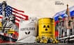 US Wants To Punish Russian Oil Buyers. But It's Still Buying From Moscow