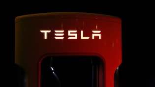 Tesla Expands South India Presence With New Experience, Collision Centres In Chennai