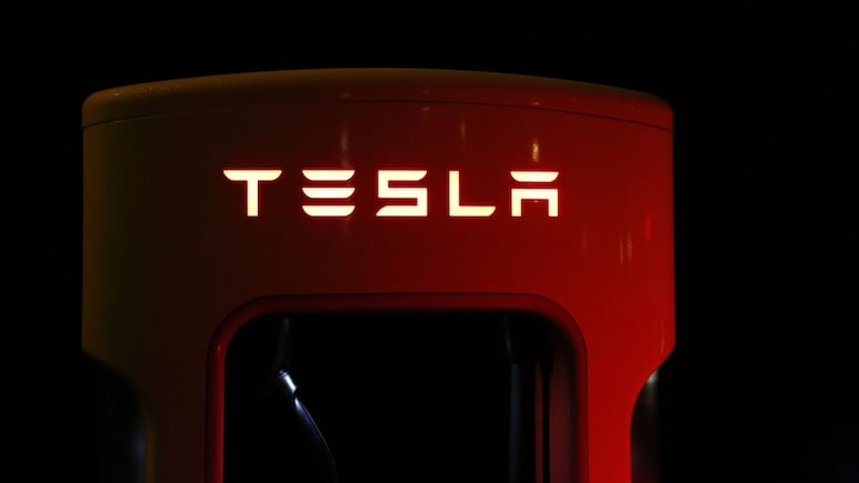 Tesla Expands South India Presence With New Experience, Collision Centres In Chennai