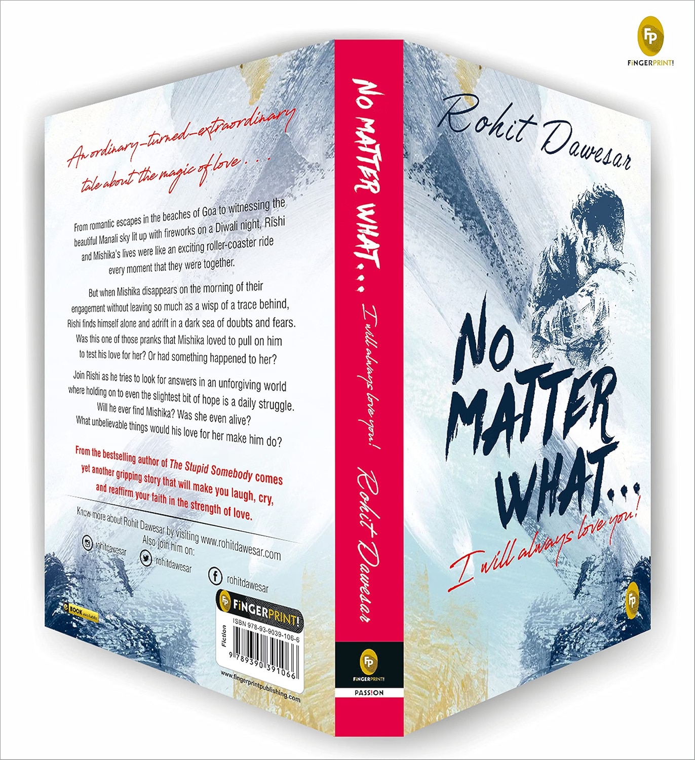 No Matter What I Will Always Love You Review No Matter What I Will Always Love You Review